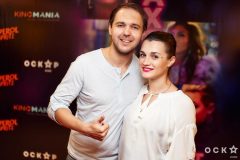 «Шахрайки з Волл-стріт» с Дженнифер Лопес и Карди Би