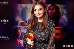 «Шахрайки з Волл-стріт» с Дженнифер Лопес и Карди Би