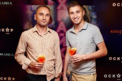 «Шахрайки з Волл-стріт» с Дженнифер Лопес и Карди Би