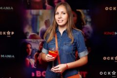 «Шахрайки з Волл-стріт» с Дженнифер Лопес и Карди Би