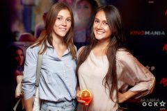 «Шахрайки з Волл-стріт» с Дженнифер Лопес и Карди Би