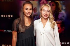 «Шахрайки з Волл-стріт» с Дженнифер Лопес и Карди Би