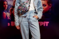 «Шахрайки з Волл-стріт» с Дженнифер Лопес и Карди Би