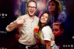 «Шахрайки з Волл-стріт» с Дженнифер Лопес и Карди Би