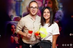 «Шахрайки з Волл-стріт» с Дженнифер Лопес и Карди Би