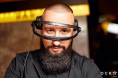 «Шахрайки з Волл-стріт» с Дженнифер Лопес и Карди Би