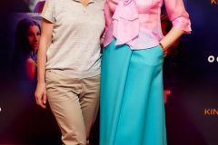 «Шахрайки з Волл-стріт» с Дженнифер Лопес и Карди Би