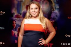 «Шахрайки з Волл-стріт» с Дженнифер Лопес и Карди Би