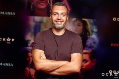 «Шахрайки з Волл-стріт» с Дженнифер Лопес и Карди Би