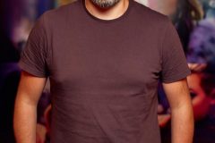 «Шахрайки з Волл-стріт» с Дженнифер Лопес и Карди Би