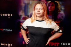 «Шахрайки з Волл-стріт» с Дженнифер Лопес и Карди Би