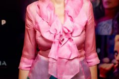 «Шахрайки з Волл-стріт» с Дженнифер Лопес и Карди Би