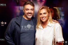 «Шахрайки з Волл-стріт» с Дженнифер Лопес и Карди Би