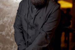 «Шахрайки з Волл-стріт» с Дженнифер Лопес и Карди Би