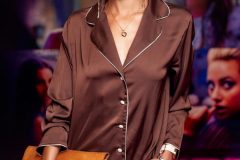 «Шахрайки з Волл-стріт» с Дженнифер Лопес и Карди Би