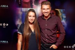 «Шахрайки з Волл-стріт» с Дженнифер Лопес и Карди Би