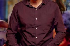 «Шахрайки з Волл-стріт» с Дженнифер Лопес и Карди Би