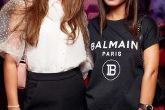 «Шахрайки з Волл-стріт» с Дженнифер Лопес и Карди Би