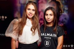 «Шахрайки з Волл-стріт» с Дженнифер Лопес и Карди Би