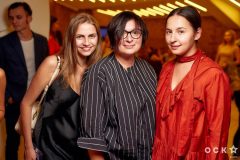 «Шахрайки з Волл-стріт» с Дженнифер Лопес и Карди Би