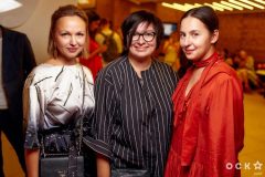 «Шахрайки з Волл-стріт» с Дженнифер Лопес и Карди Би