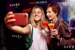 «Шахрайки з Волл-стріт» с Дженнифер Лопес и Карди Би