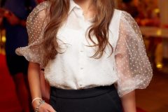 «Шахрайки з Волл-стріт» с Дженнифер Лопес и Карди Би