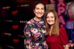 «Шахрайки з Волл-стріт» с Дженнифер Лопес и Карди Би