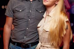 «Шахрайки з Волл-стріт» с Дженнифер Лопес и Карди Би