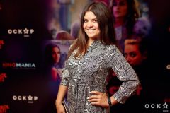 «Шахрайки з Волл-стріт» с Дженнифер Лопес и Карди Би