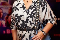 «Шахрайки з Волл-стріт» с Дженнифер Лопес и Карди Би