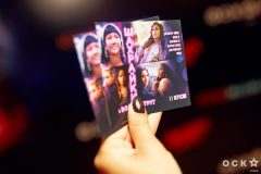 «Шахрайки з Волл-стріт» с Дженнифер Лопес и Карди Би