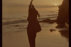 суперхит Барских «Лей, не жалей»