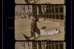 суперхит Барских «Лей, не жалей»