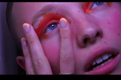 суперхит Барских «Лей, не жалей»