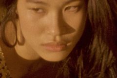 суперхит Барских «Лей, не жалей»