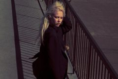 суперхит Барских «Лей, не жалей»