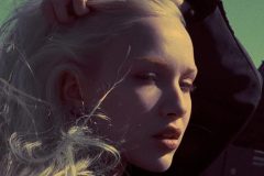 суперхит Барских «Лей, не жалей»