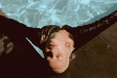 суперхит Барских «Лей, не жалей»