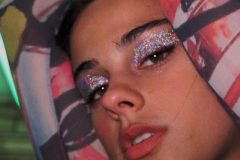 суперхит Барских «Лей, не жалей»