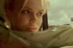 суперхит Барских «Лей, не жалей»