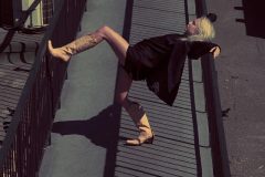 суперхит Барских «Лей, не жалей»