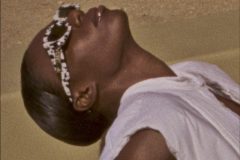 суперхит Барских «Лей, не жалей»