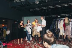 Елена Голец