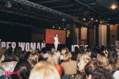 Леся Матвеева