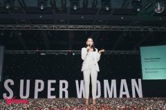 Леся Матвеева