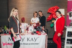 Mary Kay
