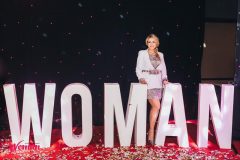 Алла Молодоженя