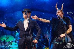 «Теплий акустичний вертеп»