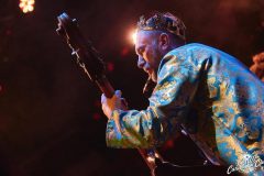 «Теплий акустичний вертеп»